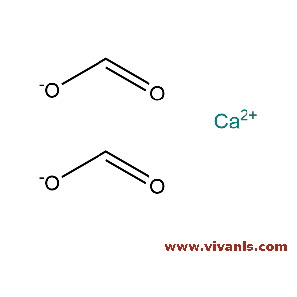 Standards-Calcium Formate-1661426201.png